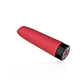Magic Awaken Labial Vibrador con APP - Miniatura 5