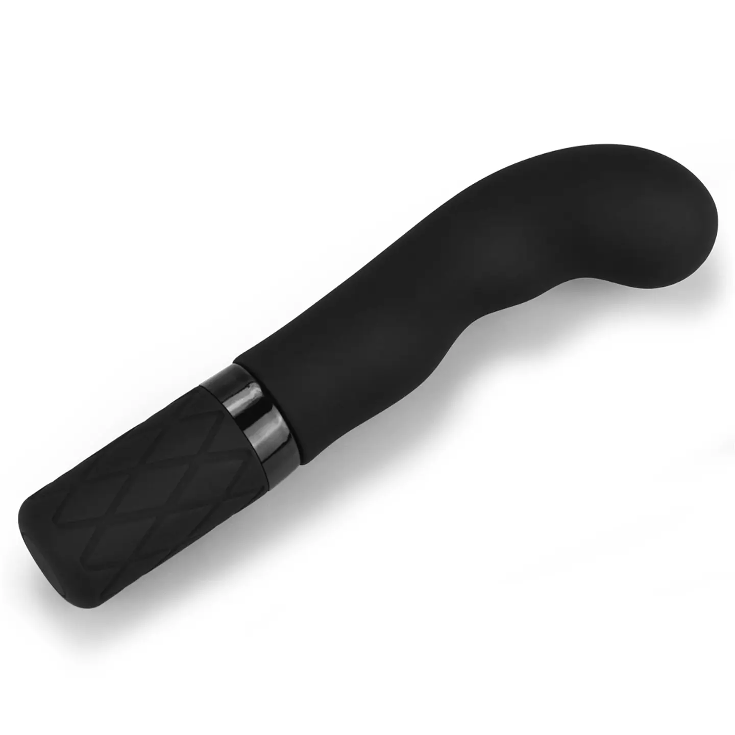 O-Sensual G Intru Vibrador Recargable 2