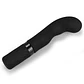 O-Sensual G Intru Vibrador Recargable - Miniatura 2