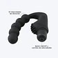 Estimulador Anal Vibrador Power Beads - Miniatura 3