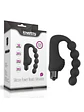 Estimulador Anal Vibrador Power Beads - Miniatura 5