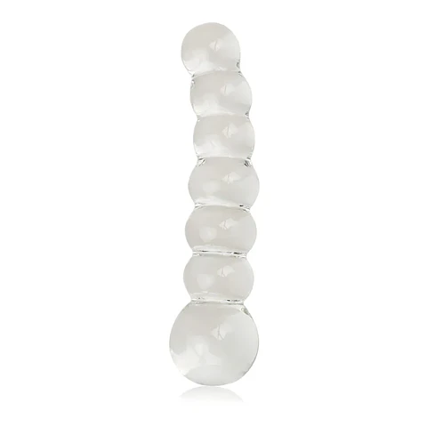 Consolador GlassRomance LOVETOY