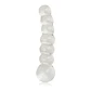 Consolador GlassRomance LOVETOY - Miniatura 1