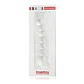 Consolador GlassRomance LOVETOY - Miniatura 2