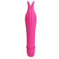 VIBRADOR EDWARD - PRETTY LOVE - Miniatura 2