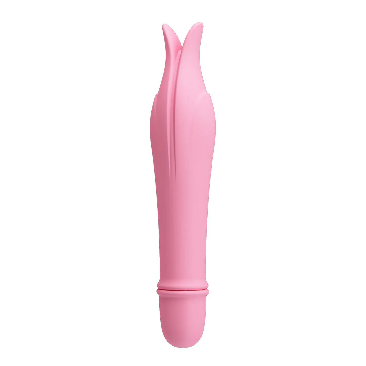 VIBRADOR EDWARD - PRETTY LOVE 3