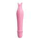VIBRADOR EDWARD - PRETTY LOVE - Miniatura 3