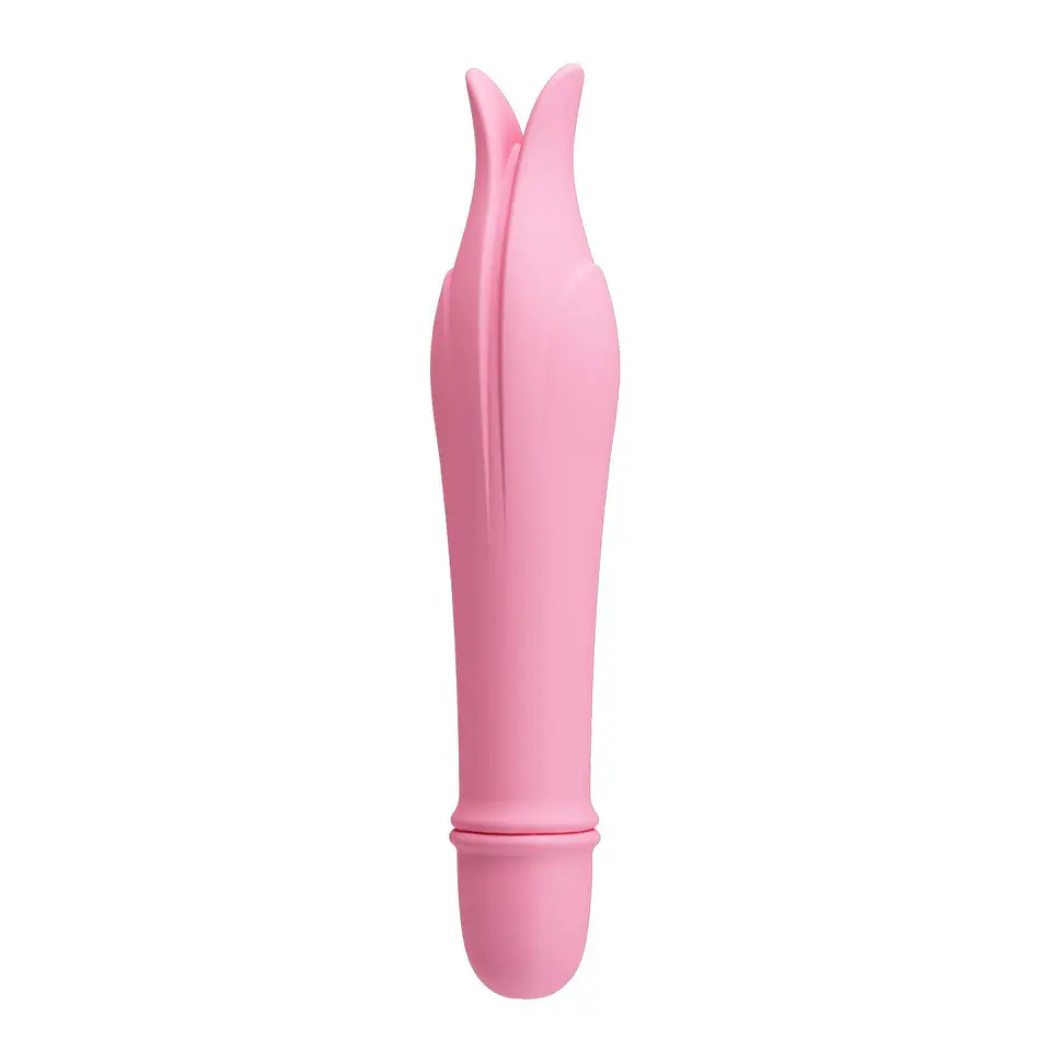 VIBRADOR EDWARD - PRETTY LOVE 3