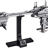 LEGO Star Wars Nebulon-B Frigate 77904 - Kit de construcción (459 piezas)