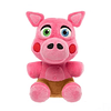 five nights at freddy's FNAF: Pig Patch