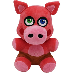 five nights at freddy's FNAF: Pig Patch
