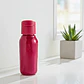Botella Eco Active Mini Tupperware Glitter Vino - 350 ml - Miniatura 3