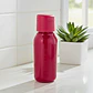 Botella Eco Active Mini Tupperware Glitter Vino - 350 ml - Miniatura 4