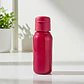 Botella Eco Active Mini Tupperware Glitter Vino - 350 ml - Miniatura 5