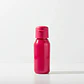 Botella Eco Active Mini Tupperware Glitter Vino - 350 ml - Miniatura 6