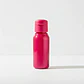 Botella Eco Active Mini Tupperware Glitter Vino - 350 ml - Miniatura 1