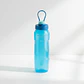 Botella B Better Aqua 1 Litro Asa Abatible Libre BPA - Miniatura 4