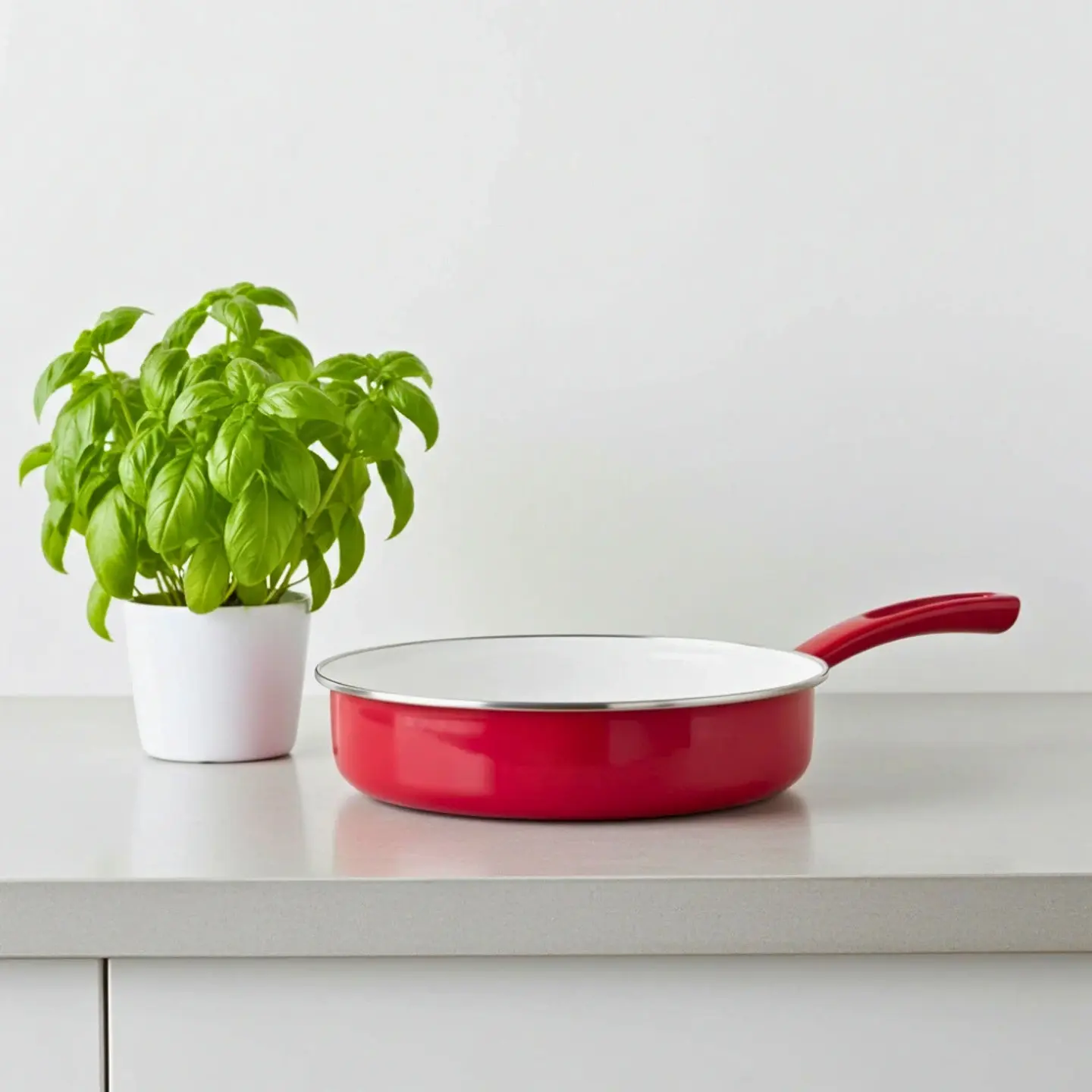 Sarteneta Borgoña 22 cm | 1.7 L 3