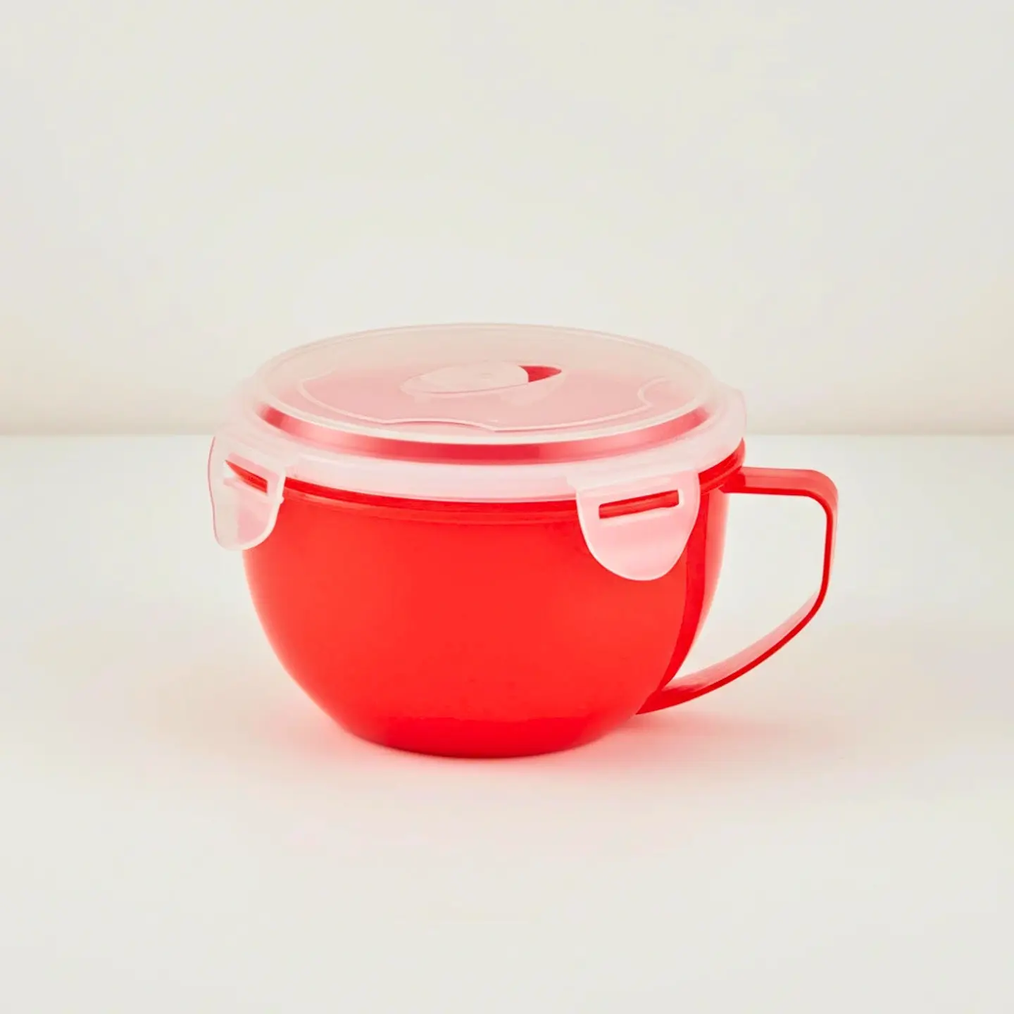 Servi Contenedor 900 ml | Antiderrames  8