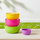 Set 4 Contenedore | 250 ml, 500 ml, 1 L y 1.5 L. - Miniatura 6