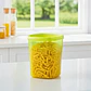 Contenedor Jumbo Verde 3.5 Litros  - Miniatura 3
