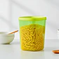 Contenedor Jumbo Verde 3.5 Litros  - Miniatura 1