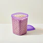 Contenedor Jumbo Morado 3.5 Litros  - Miniatura 4