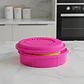 Tortillero Fiusha | 1.5 kg | Plástico Resistente - Miniatura 5