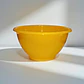 Maxi Bowl Amarillo de Alta Capacidad | 8 L - Miniatura 7