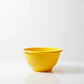 Maxi Bowl Amarillo de Alta Capacidad | 8 L - Miniatura 6