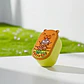 Contenedor Capibara con Orejitas 350 ml - Miniatura 2