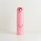 Termo Acero Inoxidable 350ml Puerquito  - Miniatura 6