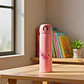 Termo Acero Inoxidable 350ml Puerquito  - Miniatura 2