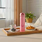 Termo Acero Inoxidable 350ml Puerquito  - Miniatura 4