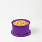Contenedor Serviguisados Morado 3 L - Miniatura 4