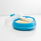 Contenedor Conserva Queso Azul - Miniatura 1