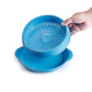 Contenedor Conserva Queso Azul - Miniatura 4