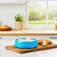 Contenedor Conserva Queso Azul - Miniatura 6
