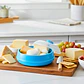 Contenedor Conserva Queso Azul - Miniatura 8