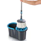 Trapeador Fácil Mop - Miniatura 6