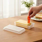 Contenedor Practi Conserva - Miniatura 3