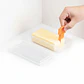 Contenedor Practi Conserva - Miniatura 1