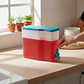 Contenedor Agua Fresh 4 Litros - Miniatura 3
