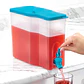 Contenedor Agua Fresh 4 Litros - Miniatura 6