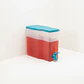 Contenedor Agua Fresh 4 Litros - Miniatura 10