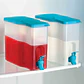 Contenedor Agua Fresh 4 Litros - Miniatura 9