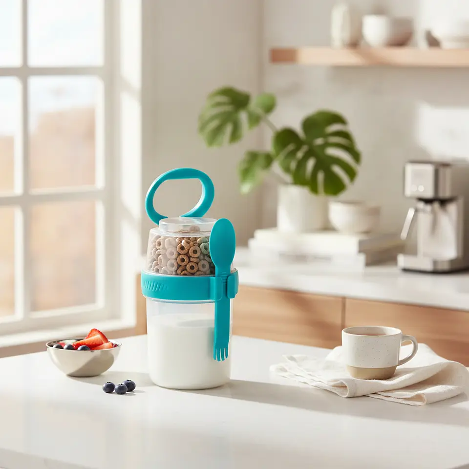 Vaso Gurmy Nutri Dúo 650 ml 2
