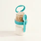 Vaso Gurmy Nutri Dúo 650 ml - Miniatura 5