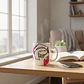 Taza blanca clásica 325 ml Graduación - ¿Y ahora qué? - Miniatura 3