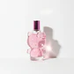 Colonia para Mujer Hello Kitty 60 ml | Vainilla y Coco - Miniatura 1